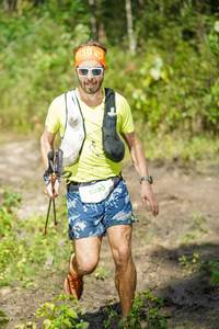 BIB: 0806
                            <button type="button" onclick="openModal(19135903)" class="btn btn-primary btn-sm float-right btn-popup" data-toggle="modal" data-target=".modal-high-quality">
                        <i class="fas fa-shopping-cart"></i> Add to Cart
                    </button>
                                            <button type="button" onclick="isThisMe(19135903, true)" class="btn btn-success btn-sm float-right btn-popup btn-isme hidden" data-toggle="tooltip" data-placement="bottom" title="นี่คือรูปของคุณใช่ไหม คลิกที่นี่เพื่อเอาเข้าอัลบั้ม">
                        <i class="fas fa-plus"></i> Add to album
                    </button>
                    <button type="button" onclick="isThisMe(19135903, false)" class="btn btn-warning btn-sm float-right btn-popup btn-isnotme hidden">
                        <i class="fas fa-ban"></i> Remove from album
                    </button>